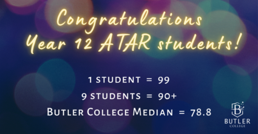 Congratulations_2022_Year_12_ATAR_students_ATAR_results.png