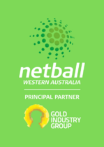 Netball_WA_logo_with_green_background.png