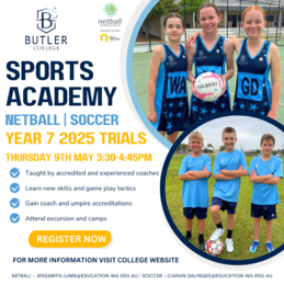 Sports_Academy_Trials_for_Year_7_2025.png