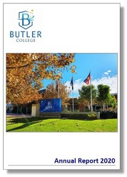 Butler_College_2020_Annual_Report.jpg