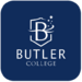 Butler College Logo