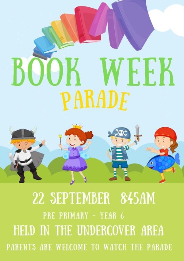 Bookweek_Parade.JPG