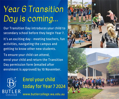 Yr_6_Transition_is_coming_enrol_by_10_Nov_2.png