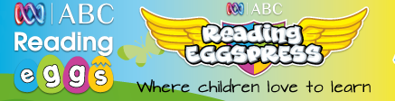 Reading_Eggs.png