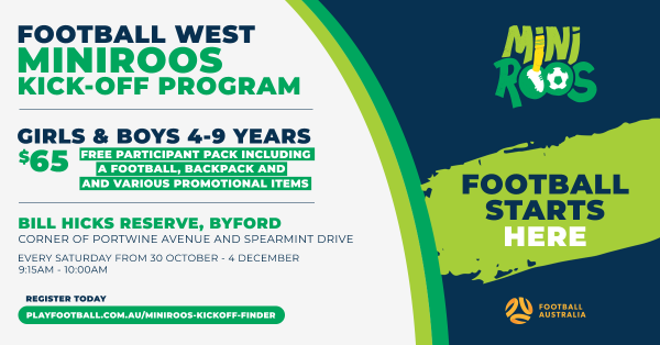 Byford_MiniRoos_Kick_Off_Term_4_2021_Flyer.png