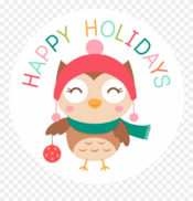 Happy_Holidays_owl.png