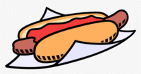 Sausage_Sizzle.png