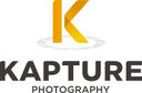 Kapture_Photography_Logo.jpg