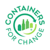 Containers_for_Change.png