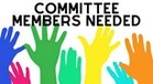 Committee_Members_Needed.jpg