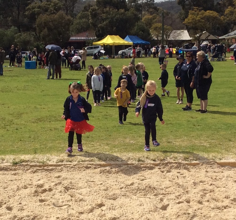 Early Childhood Sports Day (17)