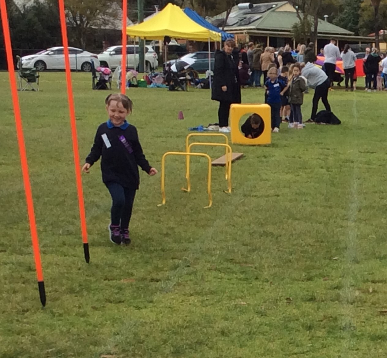 Early Childhood Sports Day (30)