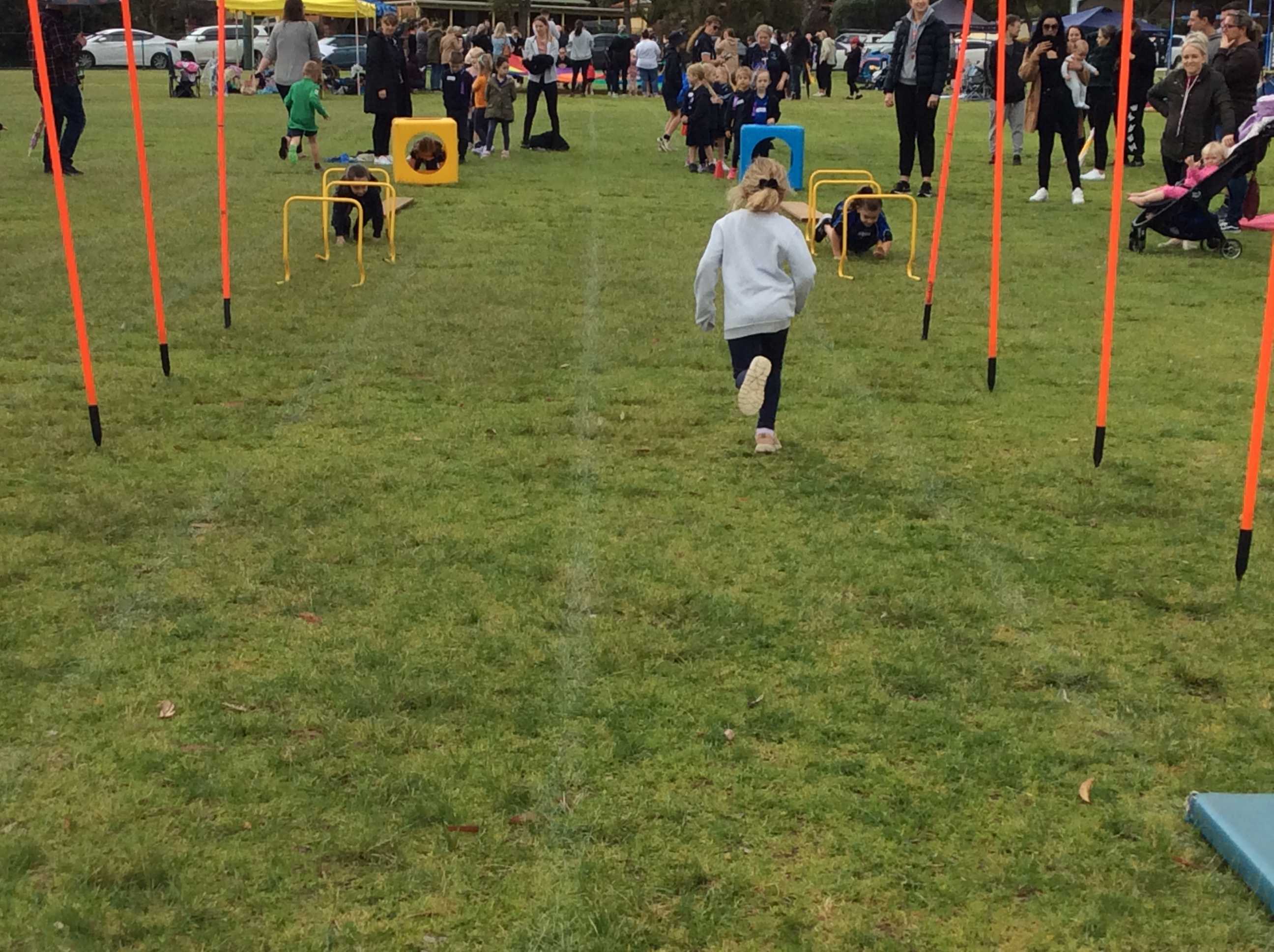 Early Childhood Sports Day (33)