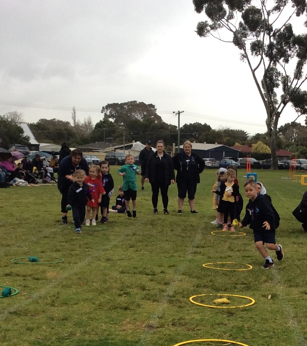 Early Childhood Sports Day (98)