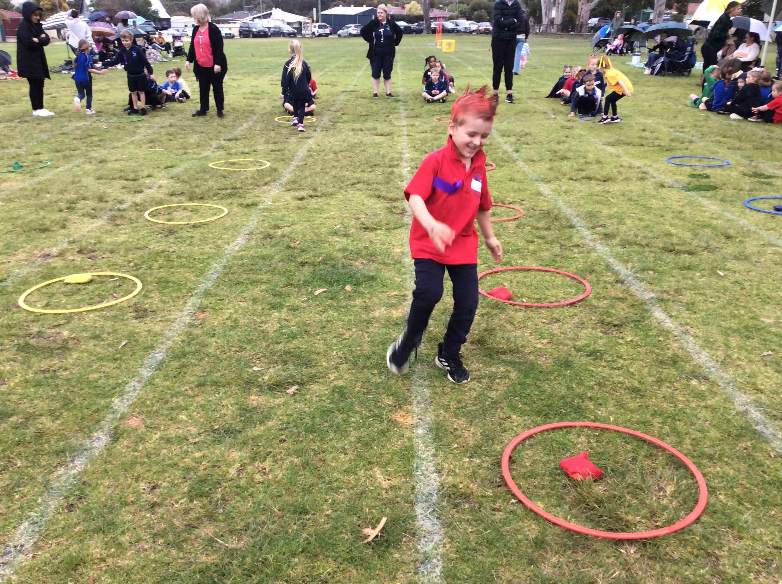 Early Childhood Sports Day (109)