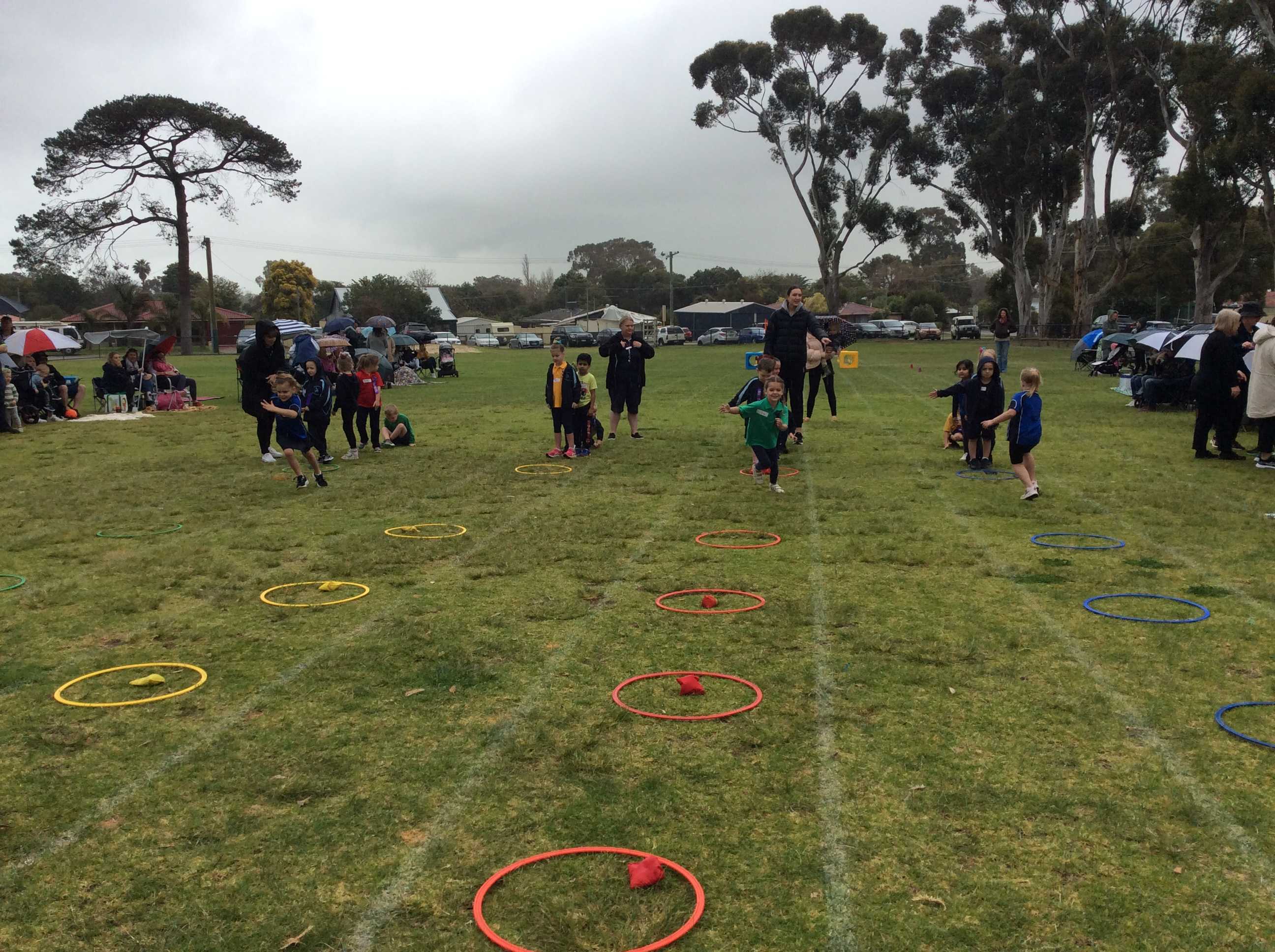 Early Childhood Sports Day (110)