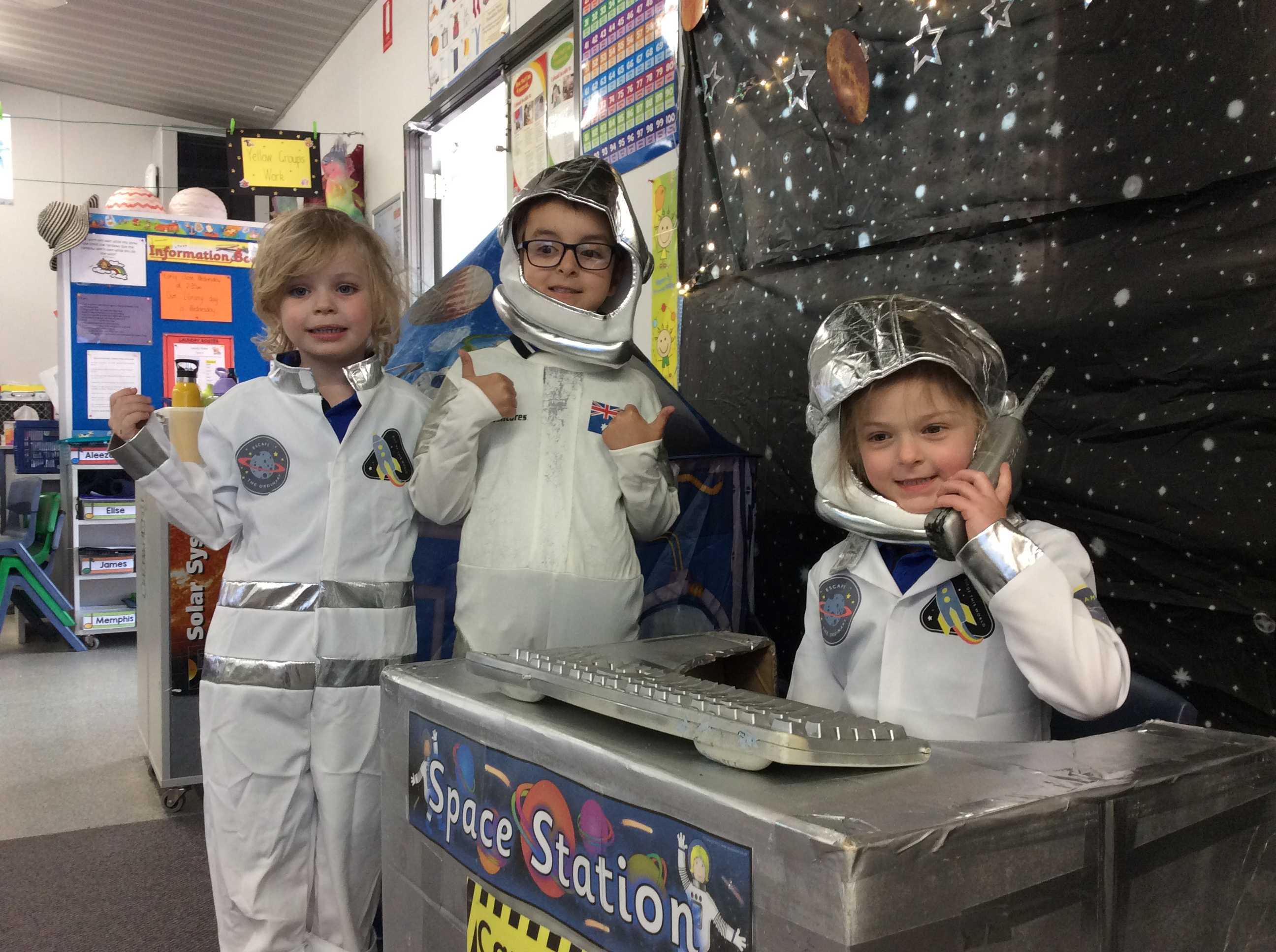 Space centre play (29)