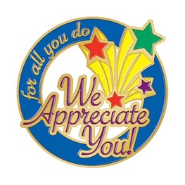 We_appreciate_you.jpg