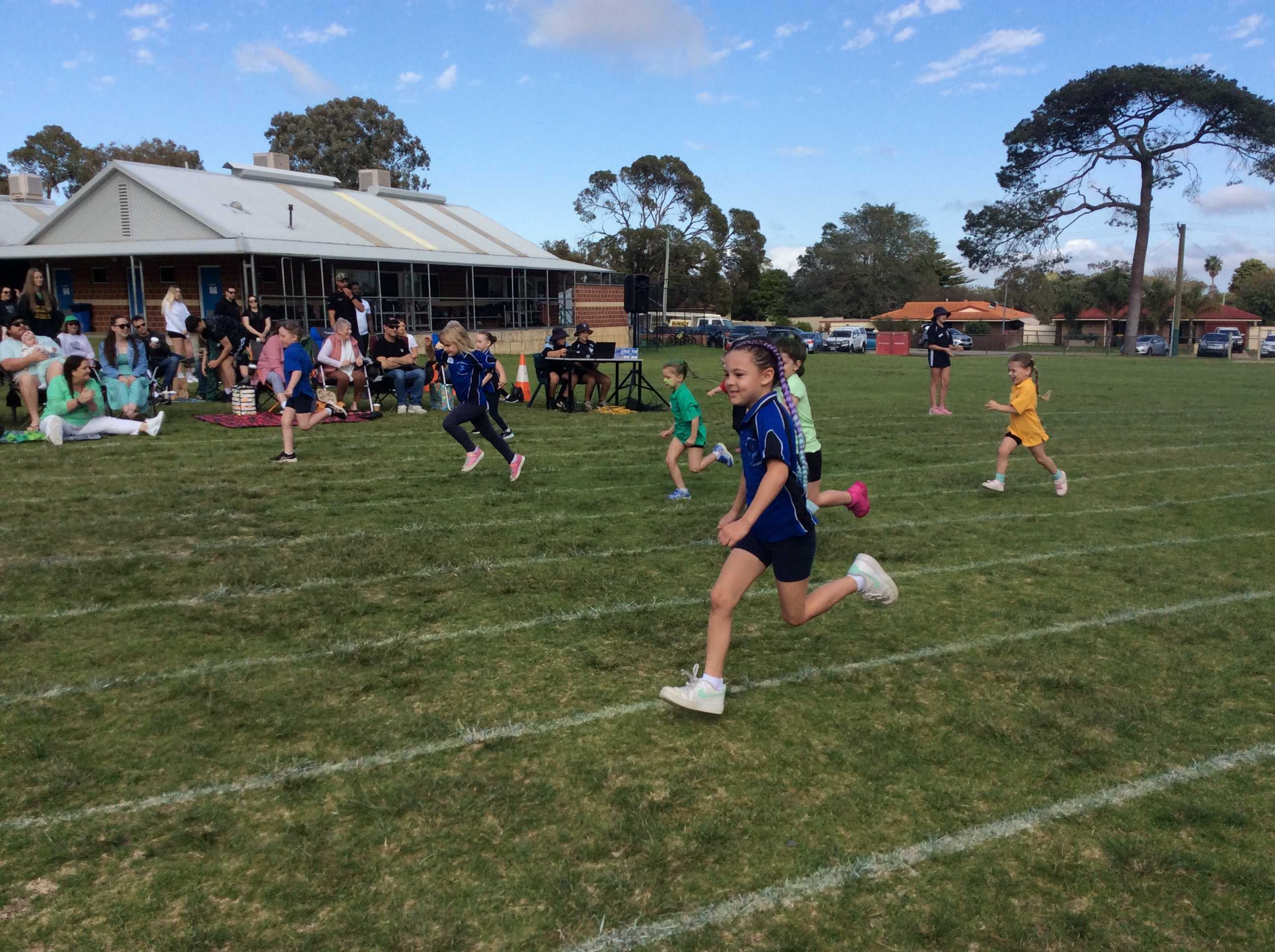 Sports Day (289)