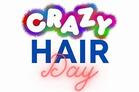 Crazy_Hair_Day.jfif