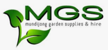 MGS_Logo.png