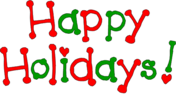 Happy_Holidays.png