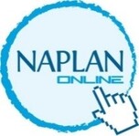 NAPLAN_logo.jpg