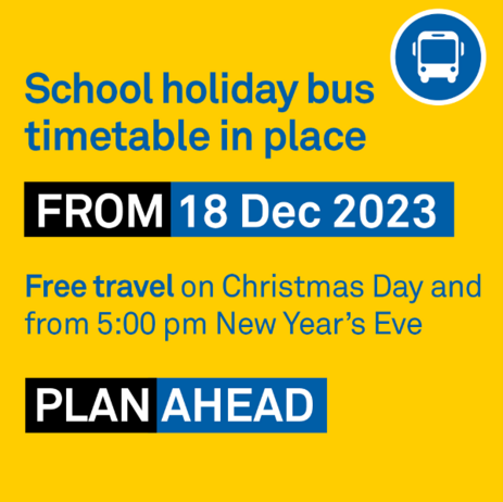 Transport_Canberra_School_Holiday_Bus_Timetable.png