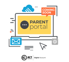 T1w6P_Parent_portal.png