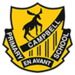 Campbell Primary School Logo