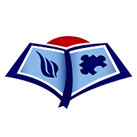 Capalaba State College Logo