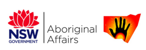 Aboriginal affairs