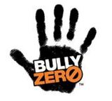 Bully_Zero.