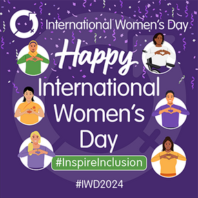 Happy_IWD2024_InspireInclusion.png