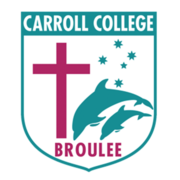 Carroll College Broulee