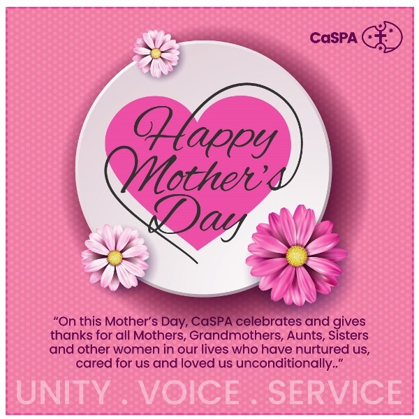 Mothers_Day_CaSPA_MAY_2023.jpg
