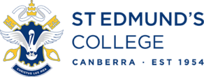 St_Edmunds_College_Website_Logo.png