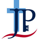 JPC_logo.jpg