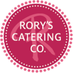 Rory_s_logo.png