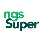ngs_Super_logo.jpg