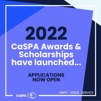 CaSPA.Awards.jpg