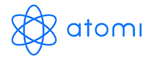 atomi_logo_2022.png