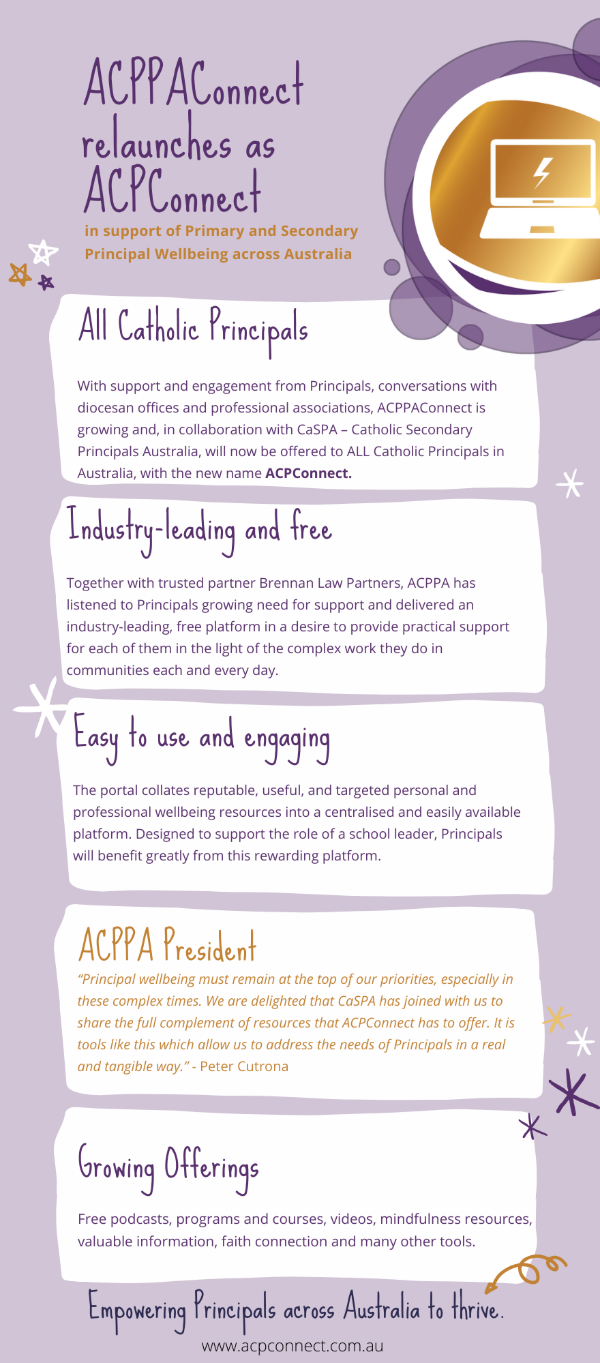 ACPConnect_launch_flyer_infographic.png