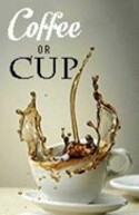 Coffee_or_Cup.jpg