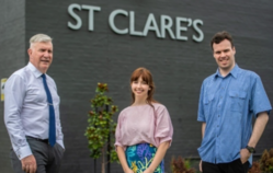 St_Clare_s_Hasslegrove_2022.png