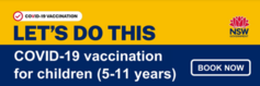 Children_11_to_15_vaccinaiton.png