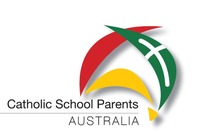 CSPA Logo-Darker AUSTRALIA-new.jpg