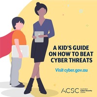 A_kids_guide_to_beat_cyber_threats.jpg