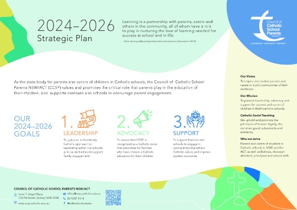 2024_2026_CCSP_Strategic_Plan_A3_Flyer.jpg