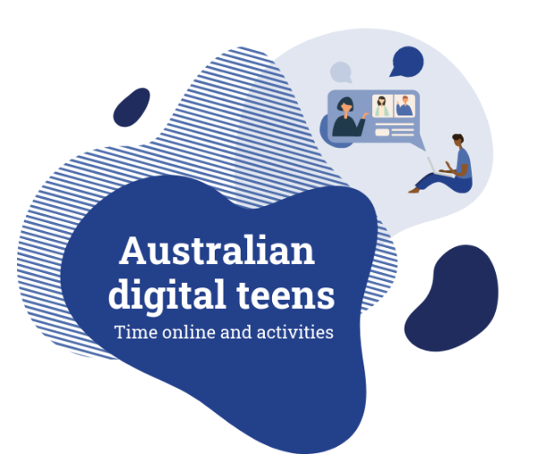 australian_digital_teens_time_online_and_activities.png